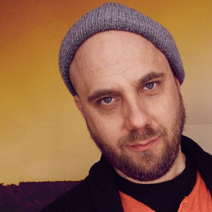 Götz Gottschalk