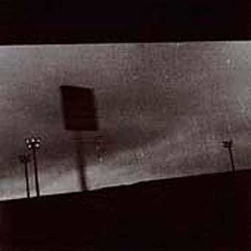 Godspeed You Black Emperor – F*a*oo