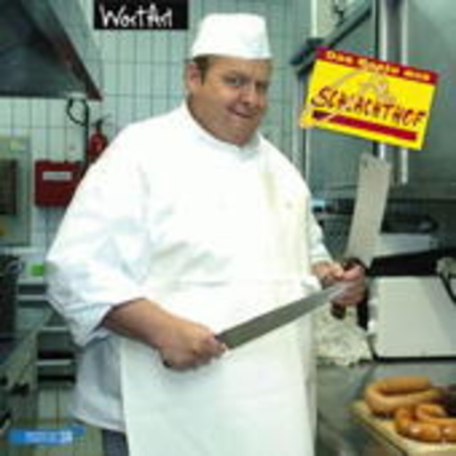 Ottis Schlachthof