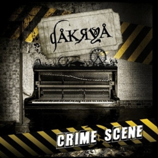 Dakrya – Crime Scene