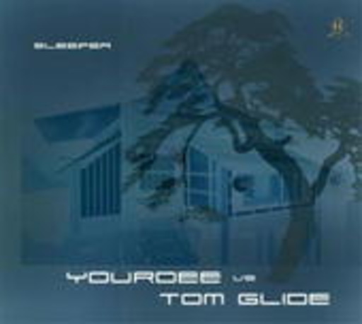 Yourdee Vs. Tom Glide – Sleeper