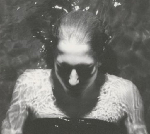 Ellen Allien – LISm