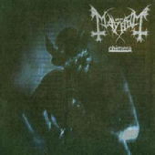 Mayhem – Chimera