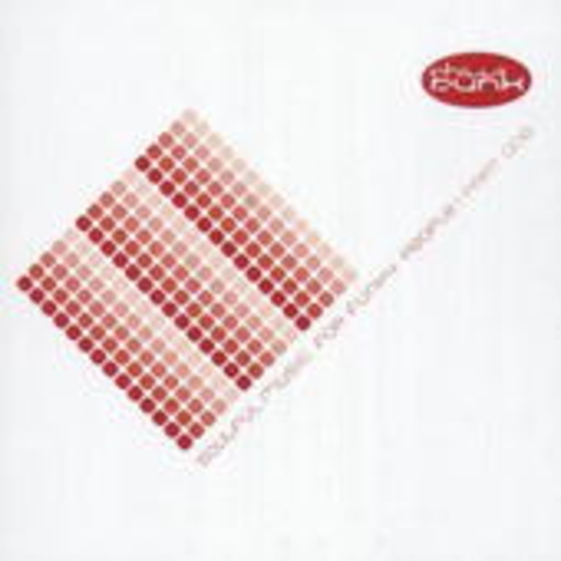 Soulful Music For Funky People