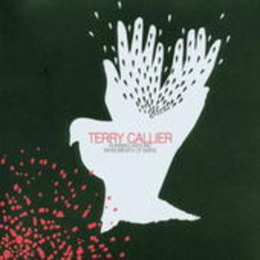 Terry Callier – Running Around/Monuments