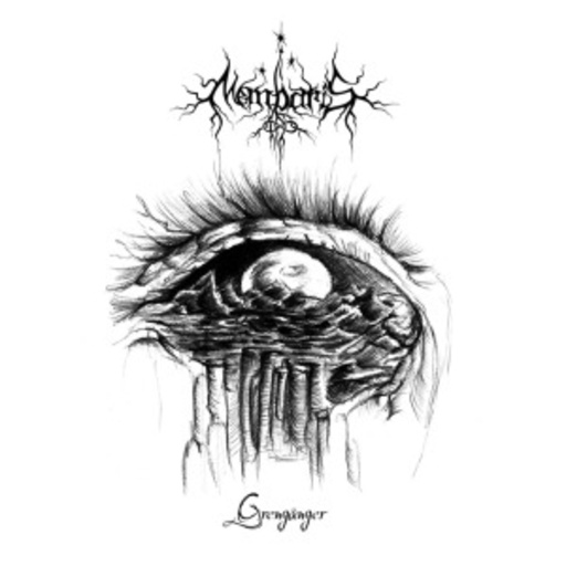 Membaris – Grenzgänger
