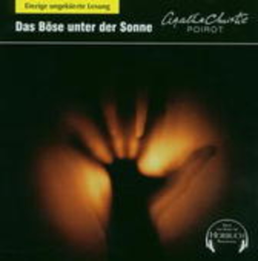 Martin Maria Schwarz – Das Böse unter der Sonne