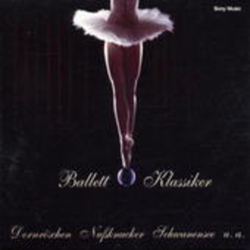 Diverse – Ballett Klassiker