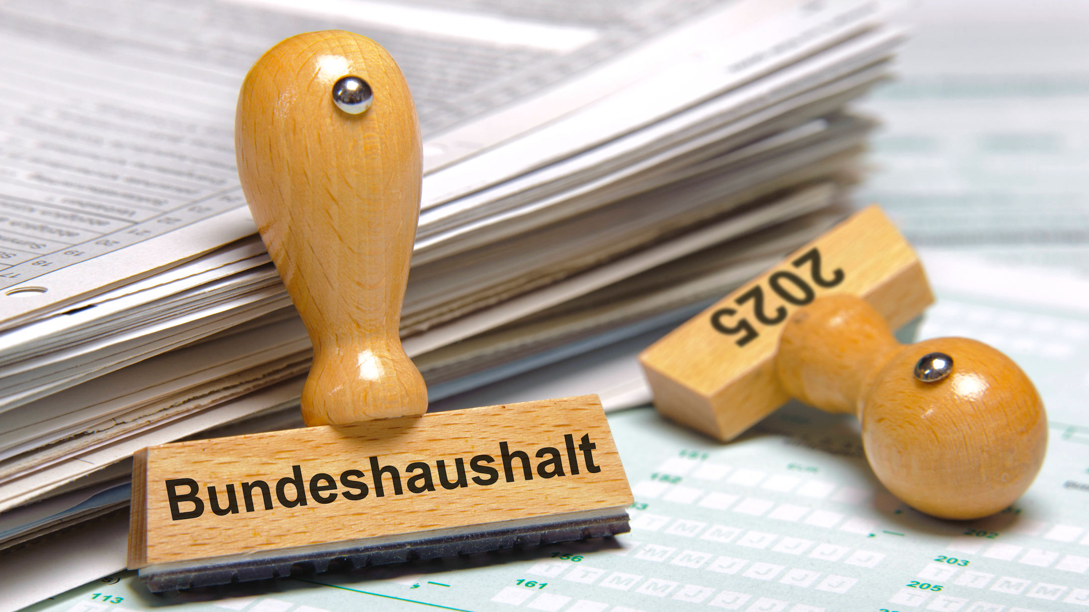 37a79d19 76bb 44fe 96ef e5761f0b717b Am 17. Juli 2024 brachte die Bundesregierung den Haushaltsentwurf für 2025 auf den Weg, Kulturstaatsministerin Claudia Roth kann demnach mit einem Etat von 2,2 Milliarden Euro für Kultur u...