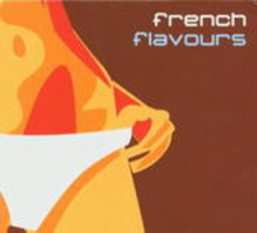 Diverse – French Flavours