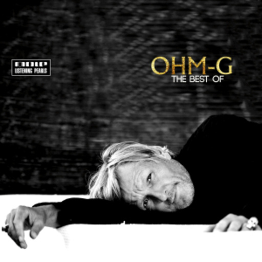 Ohm-G – Best Of