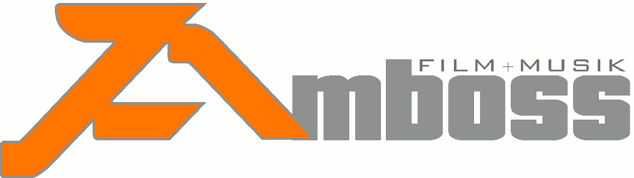 Amboss Film+Musik