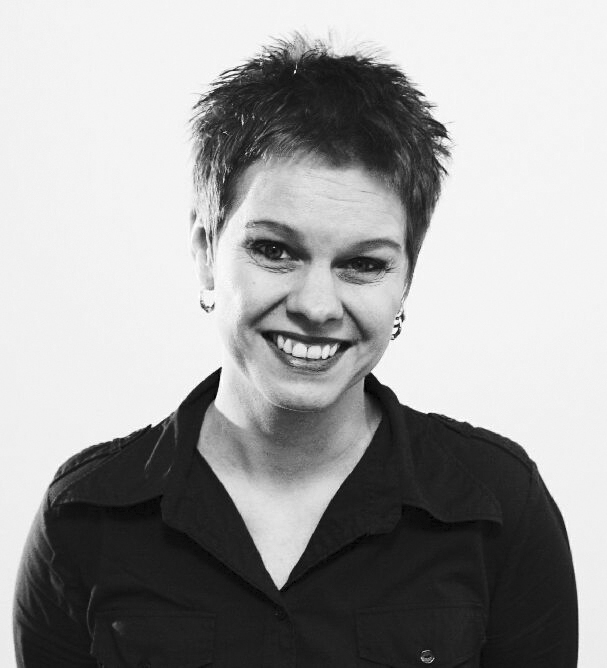 Britta Graupner