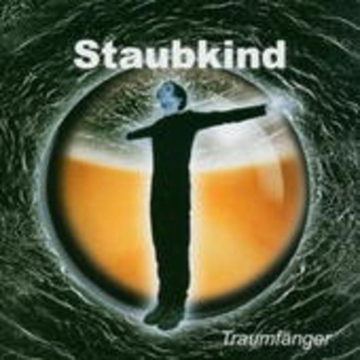Staubkind – Traumfänger