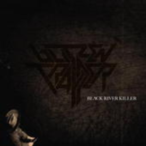 Blitzen Trapper – Black River Killer EP