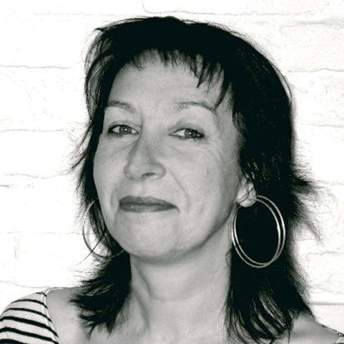 Sabine Quandt