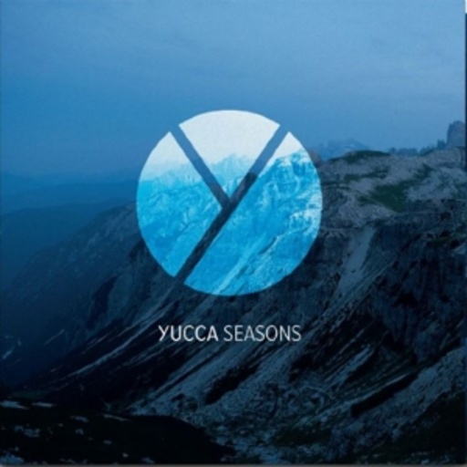 Yucca – Seasons