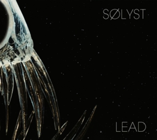 Solyst – Lead