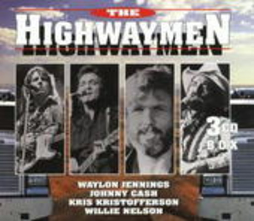 The Highwaymen