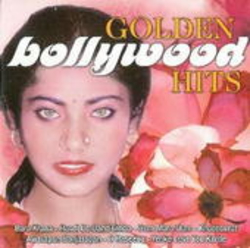 Diverse – Golden Bollywood Hits