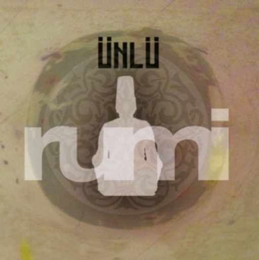 Ünlü – Rumi