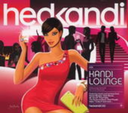 Diverse – Kandi Lounge (86)