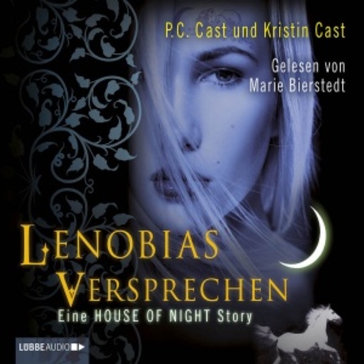 Diverse – Lenobias Versprechen