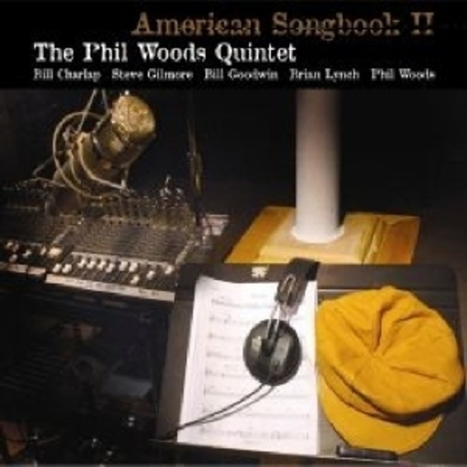 American Songbook 2
