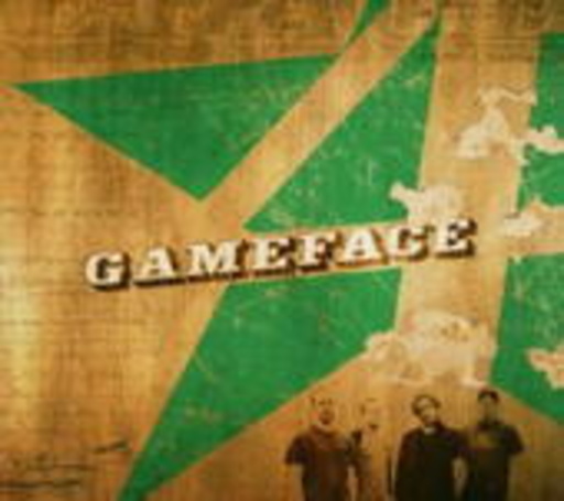 Gameface – Four To Go