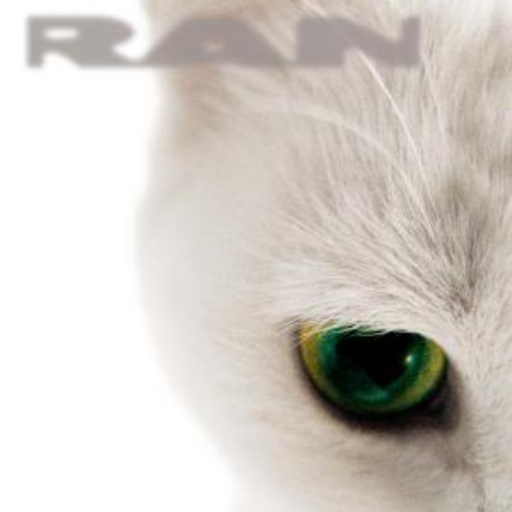 Ran