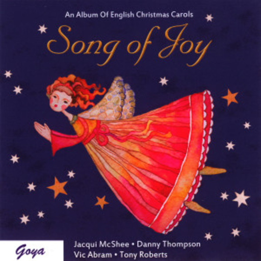 Diverse – Song Of Joy