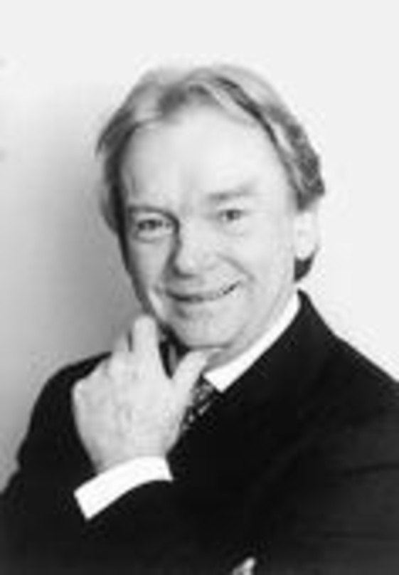 Verlangt Fairness: Larsen