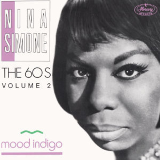 Nina Simone – The 60's Volume 2