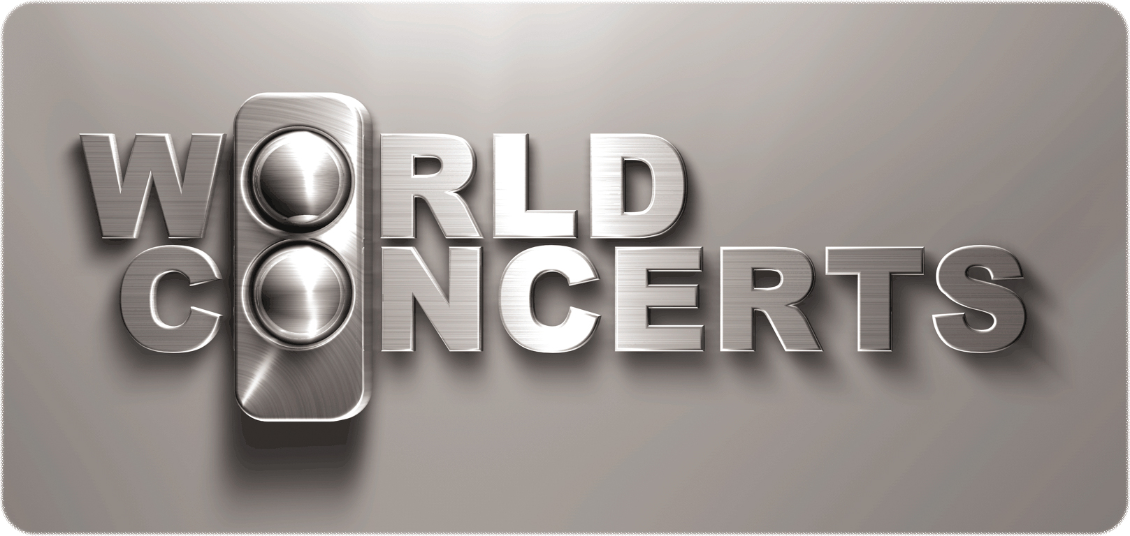 World Concerts