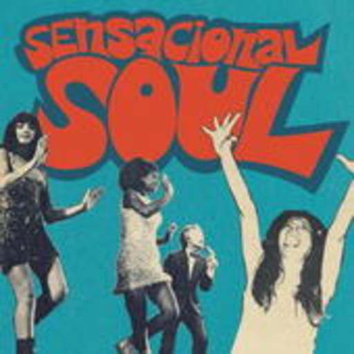 Diverse – Sensacional Soul