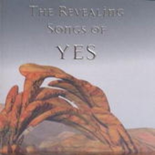 Diverse – The Revealing Songs Of Yes - Tribute To Yes