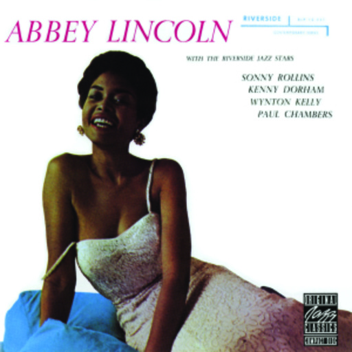 Abbey Lincoln – That's Him