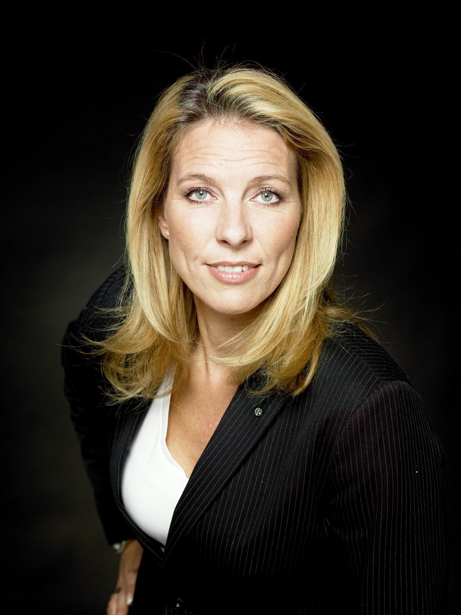 Petra Mikloweit