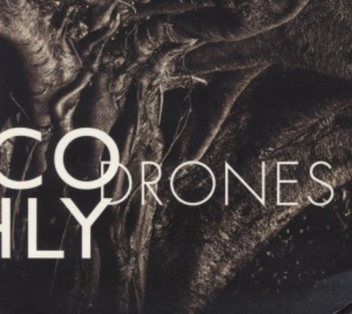 Nico Muhly – Drones