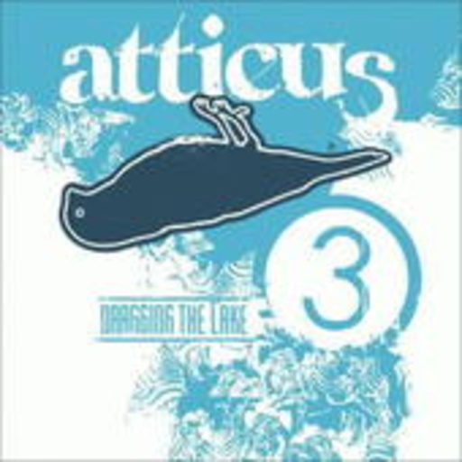 Diverse – Atticus - Dragging The Lake 3