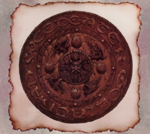 Weedeater – Goliathan