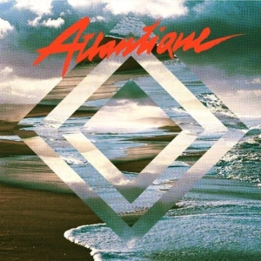 Minitel Rose – Atlantique