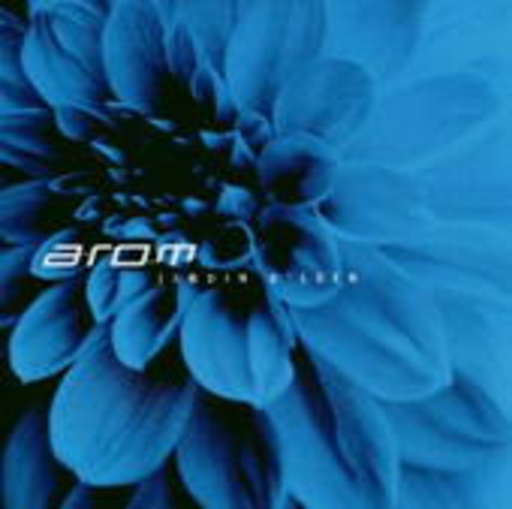 Arom – Jardin D' Eden