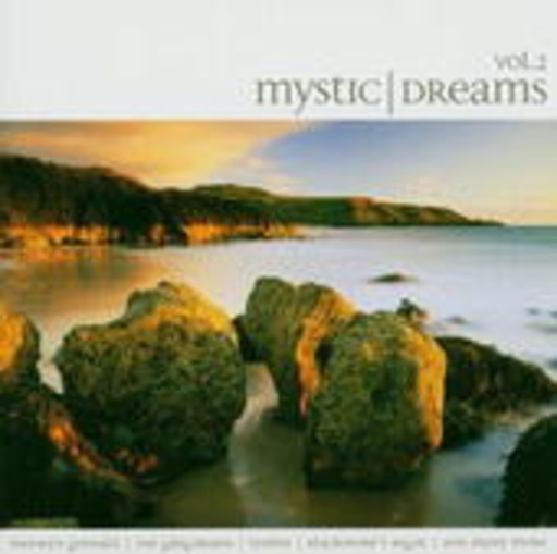 Diverse – Mystic Dreams Vol. 2