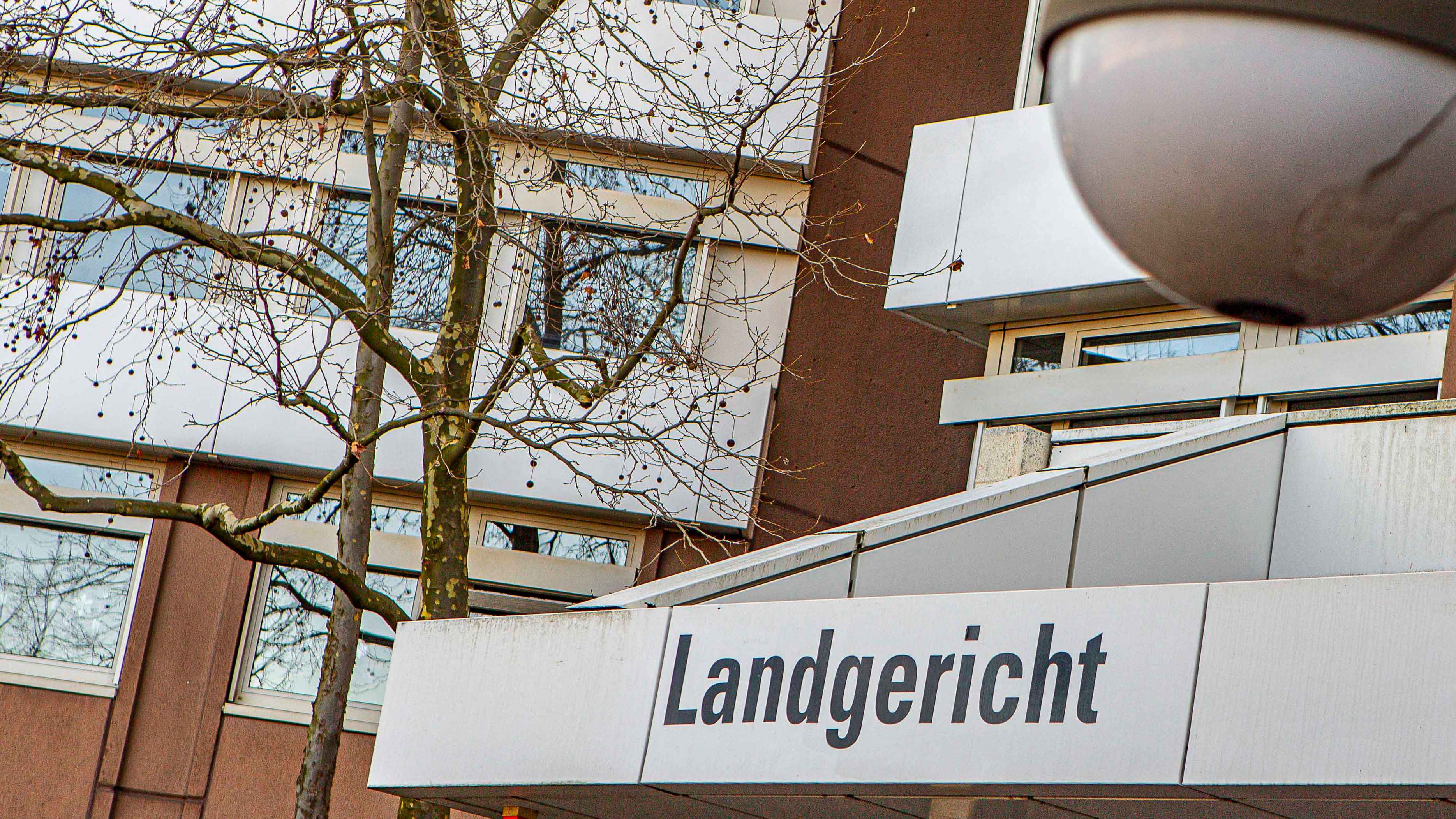 382541a2 15a1 4415 a77a 899cfbfd9906 Fällten eine Entscheidung zum Sperren von Streaminginhalten: das Landgericht Köln.
