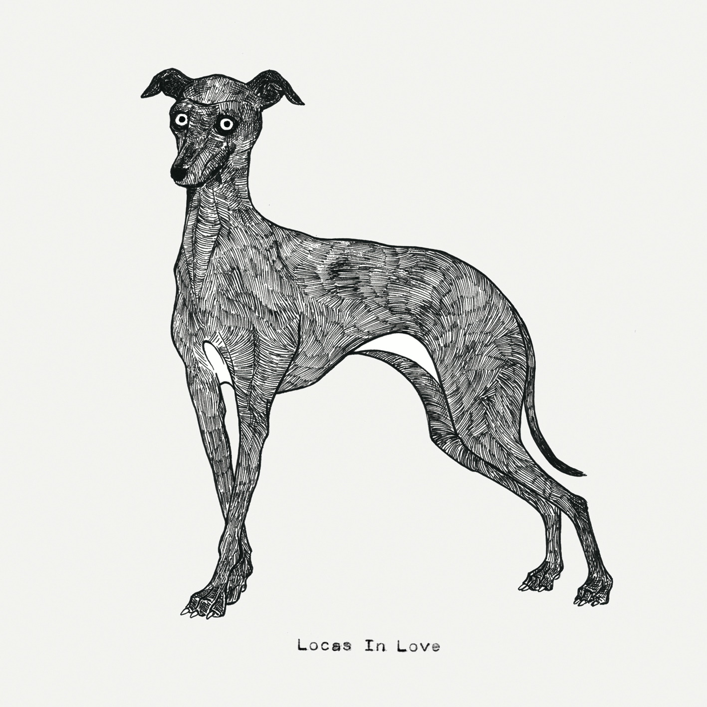 Locas In Love – Use Your Illusion 3 & 4