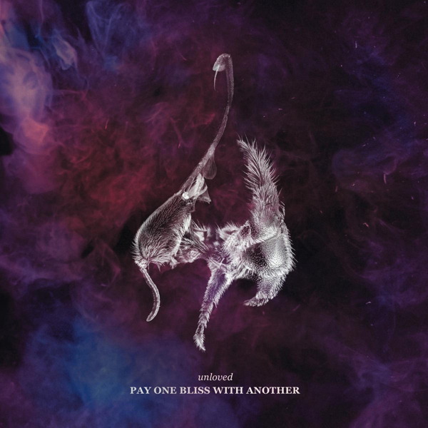 Unloved – Pay One Bliss With Another