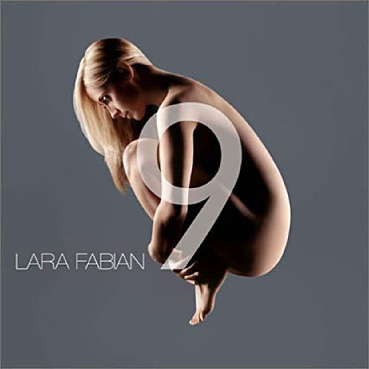 Lara Fabian – 9