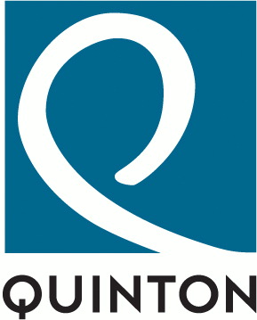 QUINTON