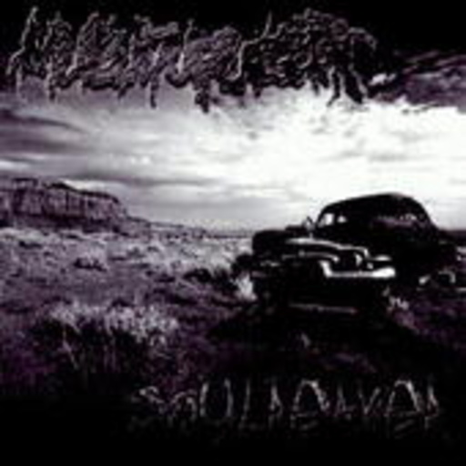 Mucupurulent – Soul Reaver